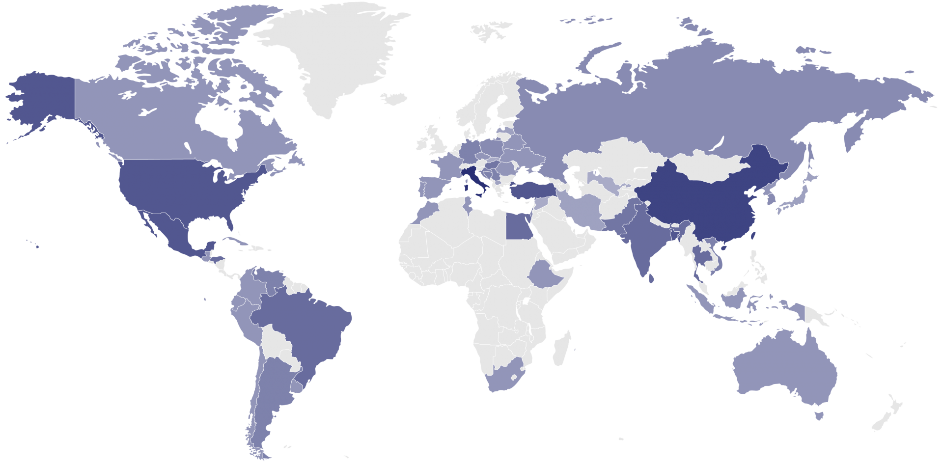 mappa-coropletica-flainox_367cf79647_